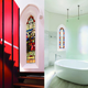 Illustration for article titled Beautiful Churches That Have Been Converted into Secular Buildings